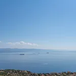 Opatija-luxury Opatija *