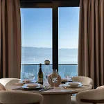 Opatija-luxury Opatija * Dobreć