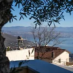 Opatija-luxury Opatija * Dobreć