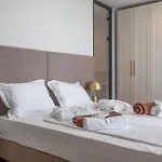Opatija-luxury Opatija * Dobreć