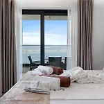 Opatija-luxury Opatija Apartamento