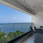 Apartamento Opatija-luxury Opatija Dobreć
