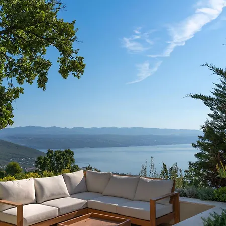Opatija-luxury Opatija