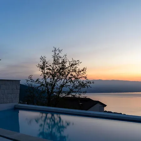 Opatija-luxury Opatija *